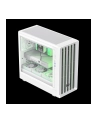 Gamemax Case | CLAW 460 WH | ATX - nr 10