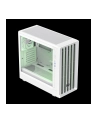 Gamemax Case | CLAW 460 WH | ATX - nr 11