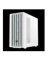 Gamemax Case | CLAW 460 WH | ATX - nr 12