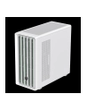 Gamemax Case | CLAW 460 WH | ATX - nr 13