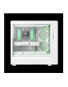 Gamemax Case | CLAW 460 WH | ATX - nr 14