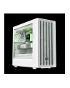 Gamemax Case | CLAW 460 WH | ATX - nr 1