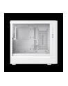 Gamemax Case | CLAW 460 WH | ATX - nr 2