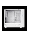 Gamemax Case | CLAW 460 WH | ATX - nr 3