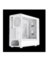 Gamemax Case | CLAW 460 WH | ATX - nr 4