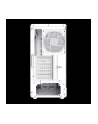 Gamemax Case | CLAW 460 WH | ATX - nr 5