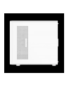 Gamemax Case | CLAW 460 WH | ATX - nr 6
