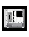 Gamemax Case | CLAW 460 WH | ATX - nr 7