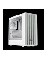 Gamemax Case | CLAW 460 WH | ATX - nr 8