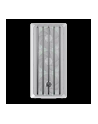 Gamemax Case | CLAW 460 WH | ATX - nr 9