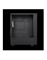 Gamemax Case | EDGE | M-ATX - nr 2