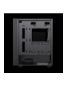 Gamemax Case | EDGE | M-ATX - nr 3