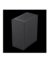 Gamemax Case | EDGE | M-ATX - nr 4