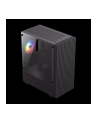 Gamemax Case | EDGE | M-ATX - nr 5