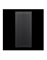 Gamemax Case | EDGE | M-ATX - nr 7