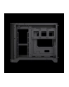 Gamemax Case | HYPE-M BK | ATX - nr 10