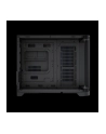 Gamemax Case | HYPE-M BK | ATX - nr 2