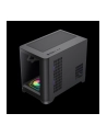 Gamemax Case | HYPE-M BK | ATX - nr 6