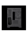 Gamemax Case | HYPE-M BK | ATX - nr 9
