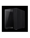 Gamemax Case | INFINITY BK | ATX - nr 6