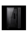 Gamemax Case | INFINITY BK | ATX - nr 8