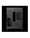 Gamemax Case | INFINITY MINI BK | M-ATX - nr 10