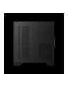 Gamemax Case | INFINITY MINI BK | M-ATX - nr 4