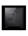 Gamemax Case | INFINITY MINI BK | M-ATX - nr 5