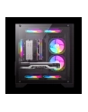 Gamemax Case | INFINITY MINI BK | M-ATX - nr 8