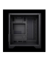 Gamemax Case | INFINITY MINI BK | M-ATX - nr 9