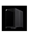 Gamemax Case | INFINITY PRO BK | ATX - nr 3