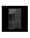 Gamemax Case | INFINITY PRO BK | ATX - nr 4