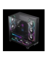 Gamemax Case | INFINITY PRO BK | ATX - nr 5