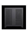 Gamemax Case | INFINITY PRO BK | ATX - nr 6