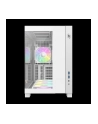 Gamemax Case | NEX C33 WH | MATX/BTF - nr 3