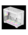 Gamemax Case | NEX C33 WH | MATX/BTF - nr 5