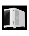 Gamemax Case | NEX C33 WH | MATX/BTF - nr 7
