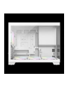 Gamemax Case | NEX C33 WH | MATX/BTF - nr 8