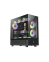 Gamemax Case | NEX C51 BK | ATX/BTF - nr 1