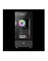 Gamemax Case | NEX C51 BK | ATX/BTF - nr 2