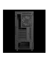 Gamemax Case | NEX C51 BK | ATX/BTF - nr 9