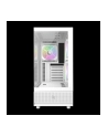 Gamemax Case | NEX C51 WH | ATX/BTF - nr 2
