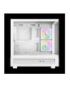 Gamemax Case | NEX C51 WH | ATX/BTF - nr 7