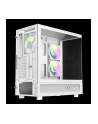 Gamemax Case | NEX C51 WH | ATX/BTF - nr 8