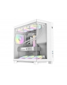 Gamemax Case | NEX C53 WH | ATX/BTF - nr 1