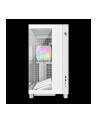 Gamemax Case | NEX C53 WH | ATX/BTF - nr 2
