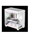 Gamemax Case | NEX C53 WH | ATX/BTF - nr 3