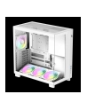 Gamemax Case | NEX C53 WH | ATX/BTF - nr 4