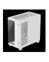 Gamemax Case | NEX C53 WH | ATX/BTF - nr 5
