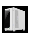 Gamemax Case | NEX C53 WH | ATX/BTF - nr 6